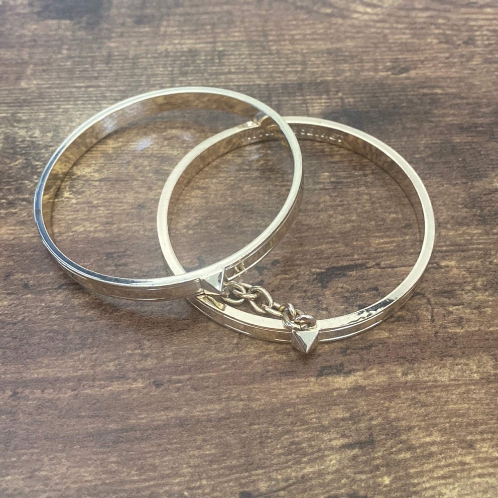 Victoria’s Secret  bangle